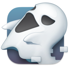 ‎Gapplin