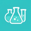 Chemistry Solver: AI Helper icon