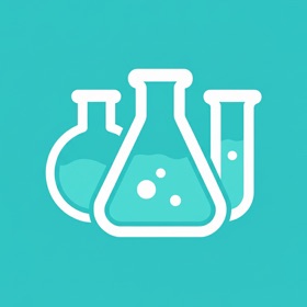 Chemistry Solver: AI Helper