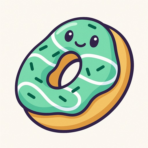 CELTESTPIP – CELPIP Prep Tool