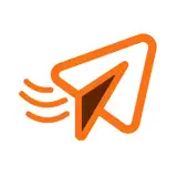 Invoice Generator: InvoiceAir - App Icon