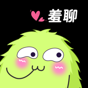羞聊(原妹多多)-同城聊天约会暧昧撩爱处对象