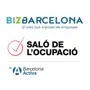 BizBCN i Saló de l’Ocupació