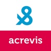 Kaspar&acrevis