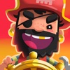 Pirate Kings™ - iPhoneアプリ