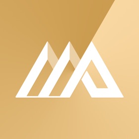 螢幕擷取畫面 (4) 亨泰利信息平台