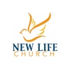 New Life Jesup icon