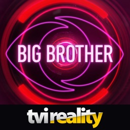 TVI Reality - Big Brother