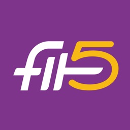 Fit5