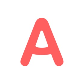 لقطات (4) AmazingTalker: Learn Languages