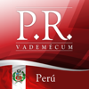 PR Vademécum Perú 2025 - Clyna S.A.