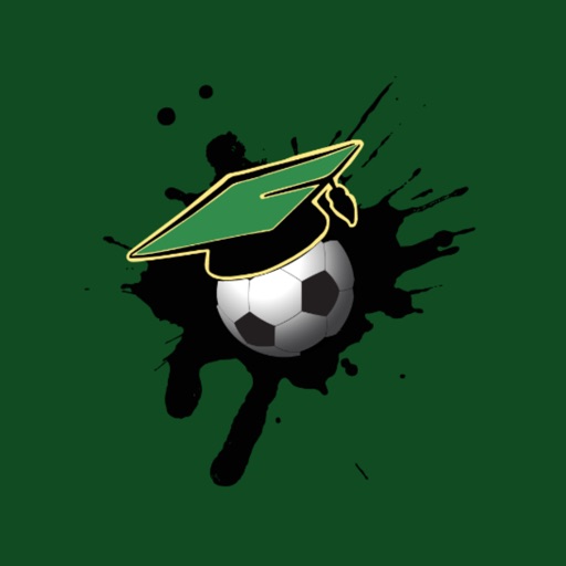 Campionato Universitario