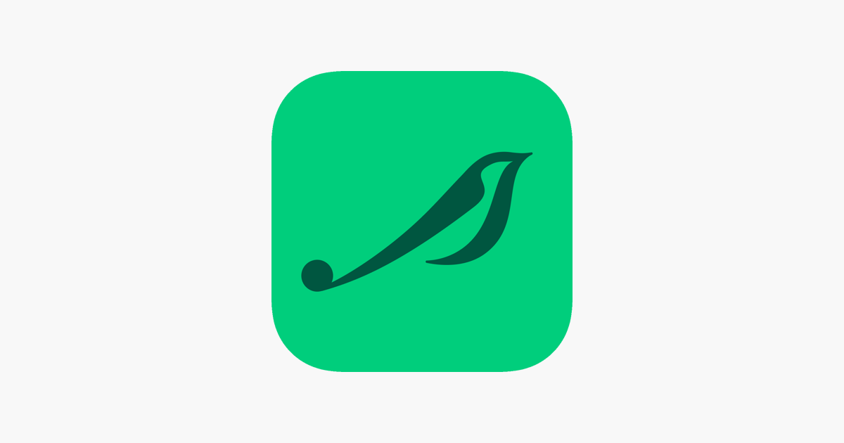  classical king on the app store