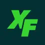 XTRAFIT