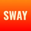 Sway AI: Dating App Assistant icon