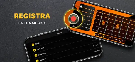 BladderUSG Pro