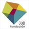 Club de ahorro y ventajas de la Fundación GSD