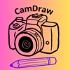 CamDraw icon