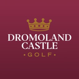 Dromoland Golf Club