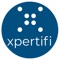 Welcome to Xpertifi Skills, a dedicated learning platform meticulously crafted for small business owners and individuals passionate about personal and professional growth