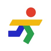 Skamper: Britain’s Best Runs