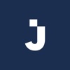 Joynt App icon