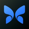 Butterfly iQ — Ultrasound icon