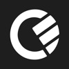 Curve – Mobile wallet icon
