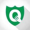 FoodLogiQ Connect icon