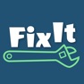 Get Fix It - Repair Anything w/ AI for iOS, iPhone, iPad Aso Report