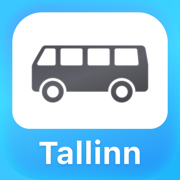 Tallinna Transport