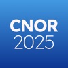 CNOR® icon