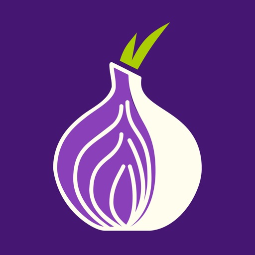 TOR Web Browser VPN Proxy