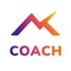 TeachMe.To | Coach App icon