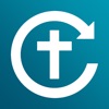 Bible: Daily Verse icon