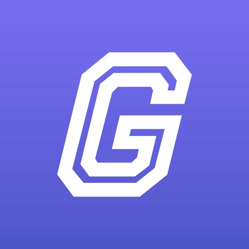 Goof: Sports Betting Odds