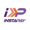InstaPay Egypt icon