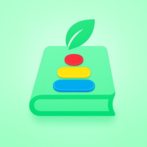 Breadcrumbs Learning