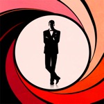 Download Cypher 007 app