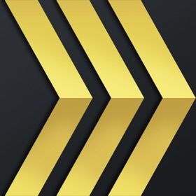 螢幕擷取畫面 (4) ДМБ Таймер - The Official App