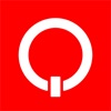 QAQA カカ ユーザー投稿型の縦型ショート動画クイズアプリ