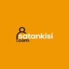Satan Kişi icon