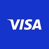 Visa Digital Emergency Card icon