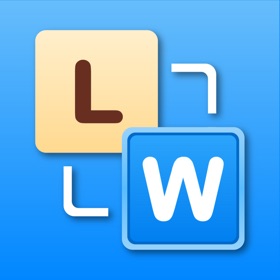 螢幕擷取畫面 (7) LinkWordy