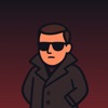 Spy - Imposter Partygame icon