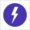 Quick Word Guess Party icon
