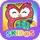 SKIDOS Coloring Games for Kids