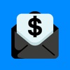 Bill Tracker Pro icon