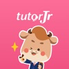 tutorJr