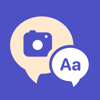 Fast Translate & Net Proxy - MOBIPOTATO HK LIMITED